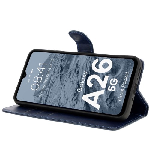 bizon-case-pocket-galaxy-a26-5g-dark-blue-05.jpg