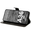 bizon-case-pocket-galaxy-a36-5g-black-05.jpg