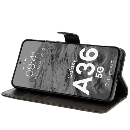 bizon-case-pocket-galaxy-a36-5g-black-05.jpg