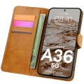 bizon-case-pocket-galaxy-a36-5g-brown-01.jpg