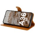 bizon-case-pocket-galaxy-a36-5g-brown-05.jpg