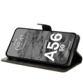 bizon-case-pocket-galaxy-a56-5g-black-05.jpg