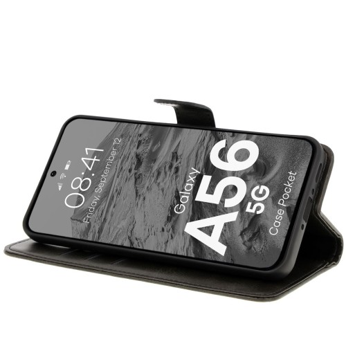 bizon-case-pocket-galaxy-a56-5g-black-05.jpg