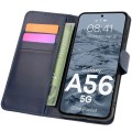 bizon-case-pocket-galaxy-a56-5g-dark-blue-01.jpg