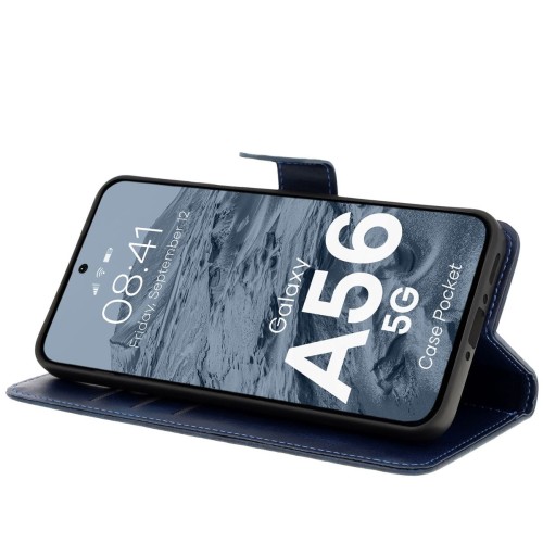 bizon-case-pocket-galaxy-a56-5g-dark-blue-05.jpg