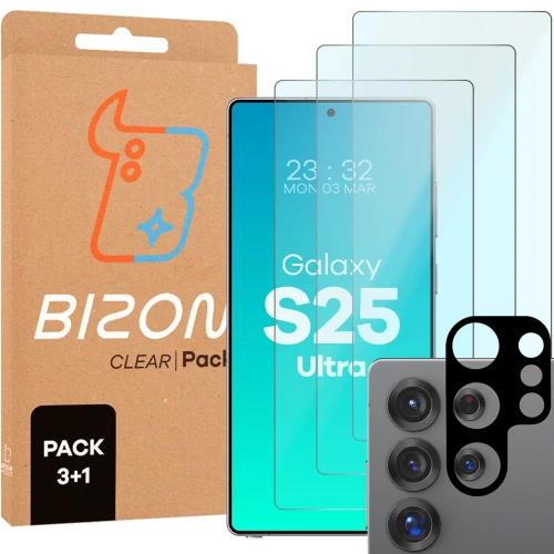 bizon-glass-clear-2-pack-3f-1a-samsung-galaxy-s25-ultra-01.webp