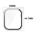 bizon-case-glass-set-apple-watch-10-42mm-silver-02.jpg
