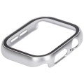 bizon-case-glass-set-apple-watch-10-42mm-silver-06.jpg