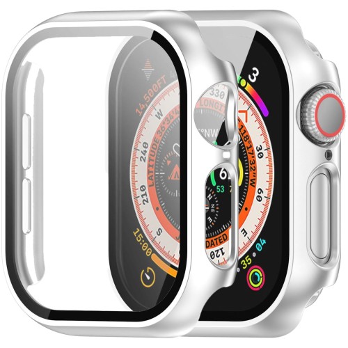 bizon-case-glass-set-apple-watch-10-42mm-silver-09.jpg