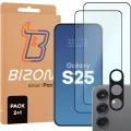 bizon-glass-edge-2-pack-2f-1a-samsung-galaxy-s25-01.webp