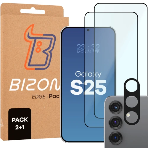 bizon-glass-edge-2-pack-2f-1a-samsung-galaxy-s25-01.webp