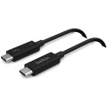 belkin-connect-kabel-usbc-usb4-tb4-100w-passive-1m-black-02.jpg