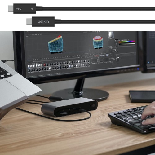 belkin-connect-kabel-usbc-usb4-tb4-100w-passive-1m-black-06.jpg