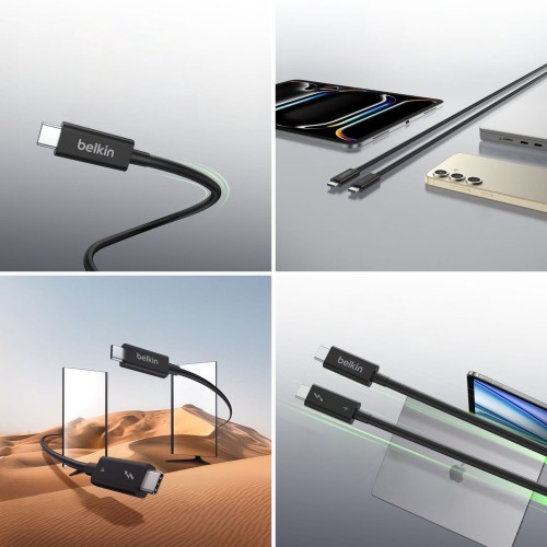belkin-connect-kabel-usbc-usb4-tb4-100w-passive-1m-black-10.jpg