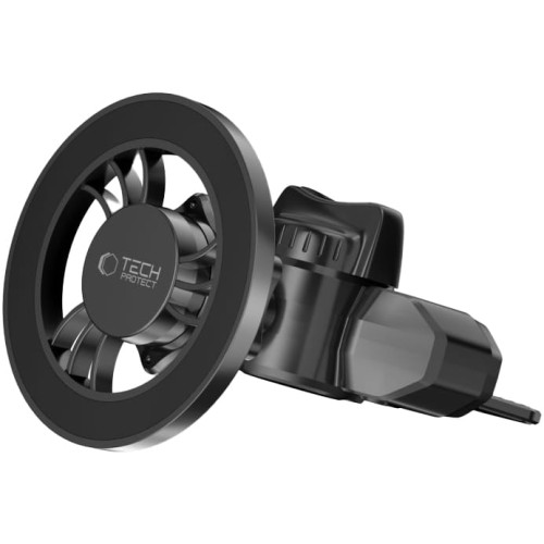 tech-protect-n56-magnetic-magsafe-cd-vent-car-mount-black-05.jpg