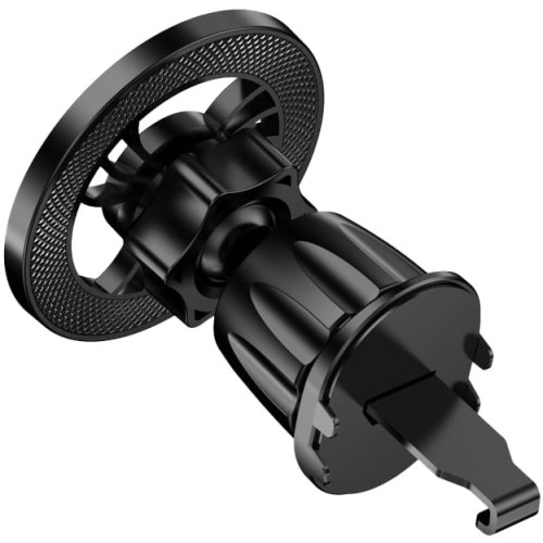 tech-protect-n56-magnetic-magsafe-cd-vent-car-mount-black-06.jpg