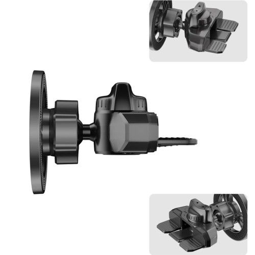 tech-protect-n56-magnetic-magsafe-cd-vent-car-mount-black-10.jpg