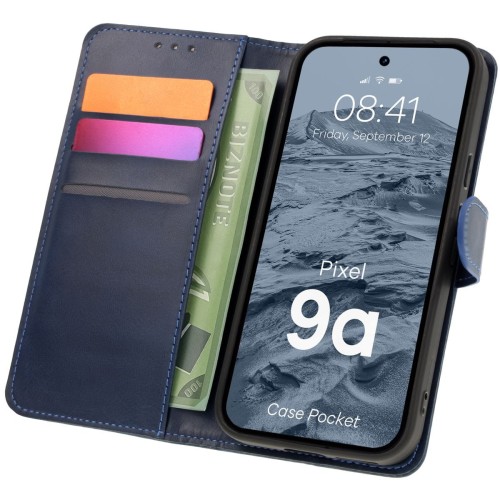 bizon-case-pocket-google-pixel-9a-dark-blue-01.jpg