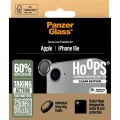 panzerglass-hoops-camera-lens-protector-clear-edition-iphone-16e-clear-00.jpg