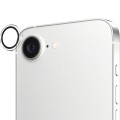 panzerglass-hoops-camera-lens-protector-clear-edition-iphone-16e-clear-01.jpg