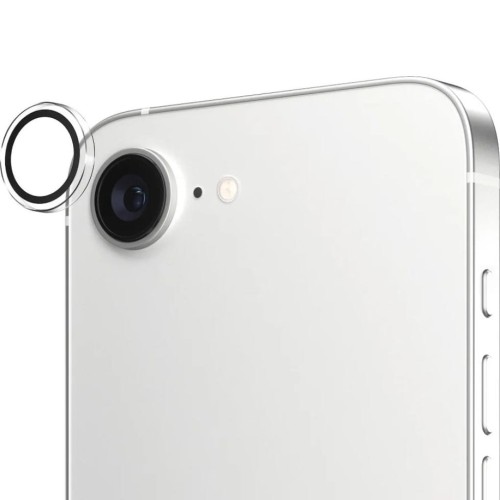 panzerglass-hoops-camera-lens-protector-clear-edition-iphone-16e-clear-01.jpg