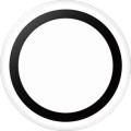 panzerglass-hoops-camera-lens-protector-clear-edition-iphone-16e-clear-03.jpg