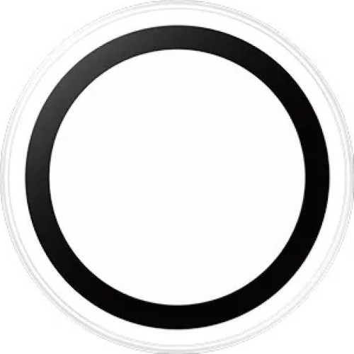 panzerglass-hoops-camera-lens-protector-clear-edition-iphone-16e-clear-03.jpg