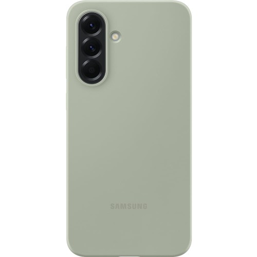 samsung-silicone-case-galaxy-a56-5g-sage-green-01.jpg