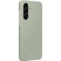 samsung-silicone-case-galaxy-a56-5g-sage-green-02.jpg