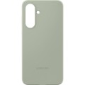 samsung-silicone-case-galaxy-a56-5g-sage-green-03.jpg