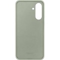 samsung-silicone-case-galaxy-a56-5g-sage-green-04.jpg