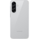 Etui Samsung Clear Case do Galaxy A56 5G, przezroczyste