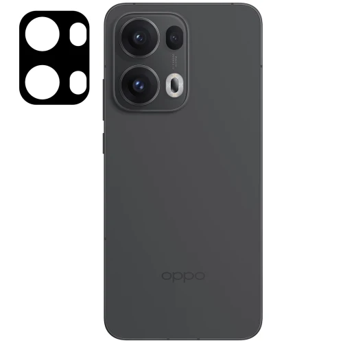 bizon-glass-silk-lens-2a-oppo-reno13-pro-02.webp