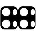 bizon-glass-silk-lens-2a-oppo-reno13-pro-03.webp