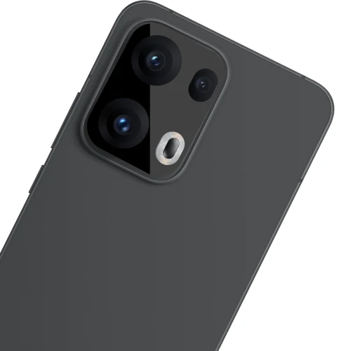 bizon-glass-silk-lens-2a-oppo-reno13-pro-04.webp