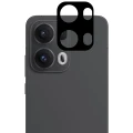 bizon-glass-silk-lens-2a-oppo-reno13-pro-05.webp