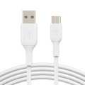belkin-boost-pvc-kabel-usb-a-usb-c-1m-2pack-white-04.jpg
