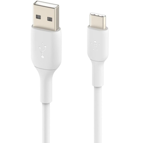 belkin-boost-pvc-kabel-usb-a-usb-c-1m-2pack-white-05.jpg