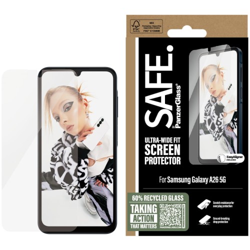 safe-by-panzerglass-ultra-wide0fit-galaxy-a26-5g-02.jpg