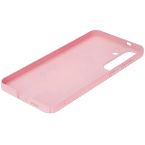 3d5036e208eaacd65edaa34dd68c2642