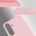 ca3a35d12e2b90e87c4e6aa167a4c734