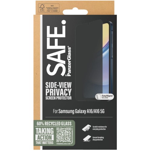 safe-by-panzerglass-ultra-wide-fit-galaxy-a16-a16-5g-privacy-00.jpg