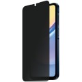 safe-by-panzerglass-ultra-wide-fit-galaxy-a16-a16-5g-privacy-01.jpg