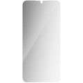 safe-by-panzerglass-ultra-wide-fit-galaxy-a16-a16-5g-privacy-03.jpg