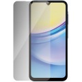 safe-by-panzerglass-ultra-wide-fit-galaxy-a16-a16-5g-privacy-04.jpg