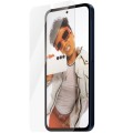 safe-by-panzerglass-ultra-wide-fit-galaxy-a36-5g-clear-01.jpg