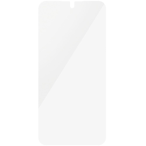 safe-by-panzerglass-ultra-wide-fit-galaxy-a36-5g-clear-03.jpg