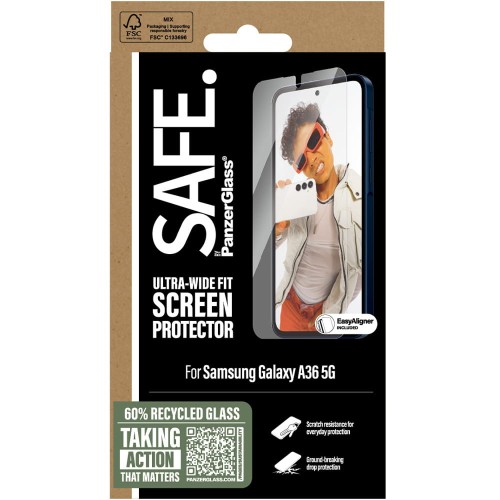 safe-by-panzerglass-ultra-wide-fit-galaxy-a36-5g-clear-00.jpg