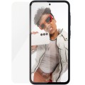 safe-by-panzerglass-ultra-wide-fit-galaxy-a36-5g-clear-04.jpg