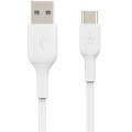 belkin-boost-pvc-kabel-usb-a-usb-c-15cm-white-04.jpg